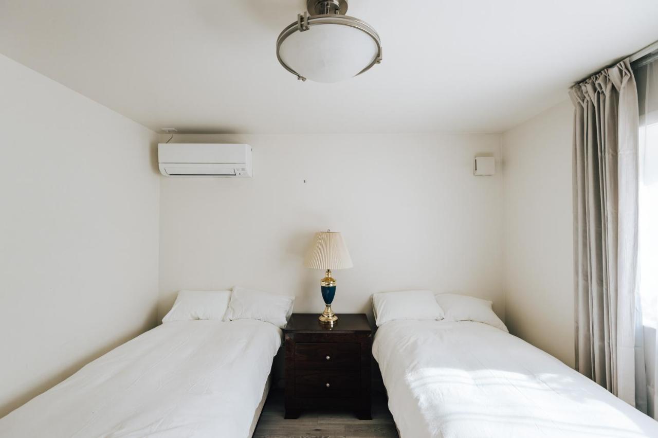 Beach Side House Shell Kamakurahase Экстерьер фото