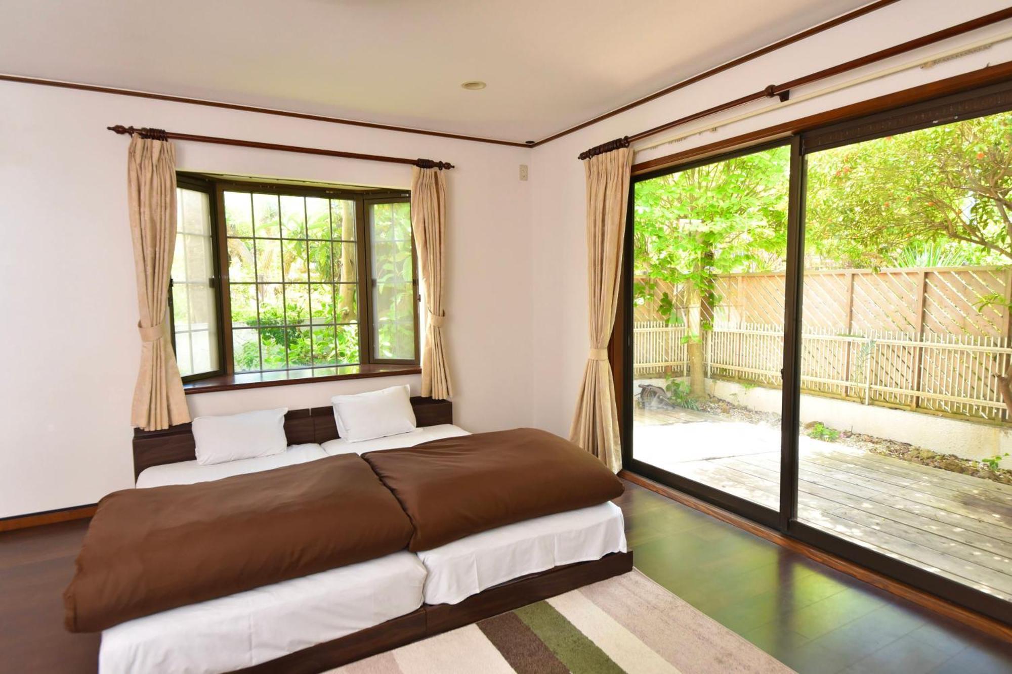 Beach Side House Shell Kamakurahase Экстерьер фото